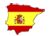 TUPLASANT S.L. - Espanol